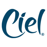 Ciel Logo PNG Vector