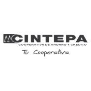 Cintepa Logo PNG Vector
