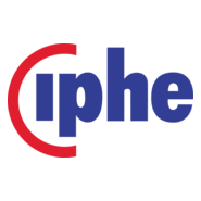 ciphe (new) Logo PNG Vector
