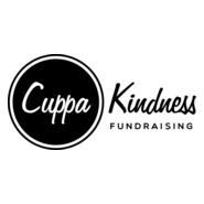 Cippa Kindness Fundraising Logo PNG Vector