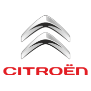 citroen 2009 new Logo PNG Vector