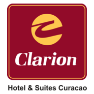 CLARION HOTEL & SUITES CURACAO Logo PNG Vector