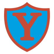 Club Atletico Yupanqui Logo PNG Vector