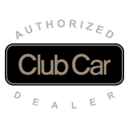 Club Car Logo PNG Vector