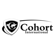 Cohort International Logo PNG Vector