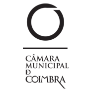 Coimbra Logo PNG Vector