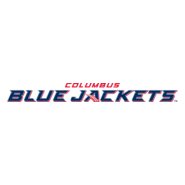 Columbus Blue Jackets Logo PNG Vector