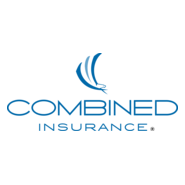 Combined Insurance Logo PNG Vector