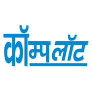 CompLott Logo PNG Vector