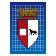 Comune di Piacenza Logo PNG Vector