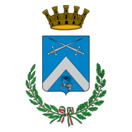 Comune si San Donato Milanese Logo PNG Vector