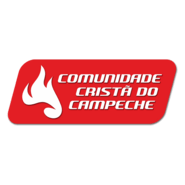 Comunidade Cristã do Campeche Logo PNG Vector