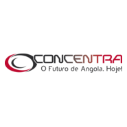 Concentra Logo PNG Vector