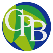 Condominio Portal dos Bandeirantes Logo PNG Vector