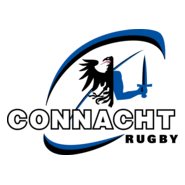 Connacht Rugby Logo PNG Vector