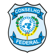 CONSELHO DOS DIREITOS HUMANOS Logo PNG Vector