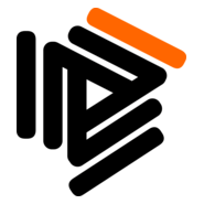 Consulenti del Lavoro Logo PNG Vector