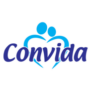 Convida Logo PNG Vector