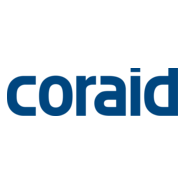 Coraid Logo PNG Vector