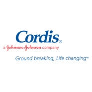 Corbis a Johnson&Johnson company Logo PNG Vector