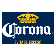 Corona Logo PNG Vector