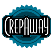 Crepaway Logo PNG Vector