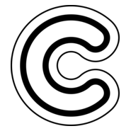 Creuna Logo PNG Vector