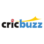 CricBuzz Logo PNG Vector