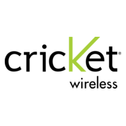 cricKet Wireless Logo PNG Vector