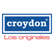 Croydon Logo PNG Vector