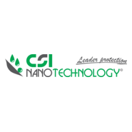 CSI Nanotechnology S.r.l. Logo PNG Vector
