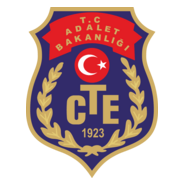 CTE Logo PNG Vector