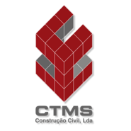 CTMS Logo PNG Vector