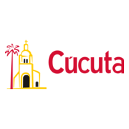 CÚCUTA Logo PNG Vector