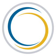 Cyan Logo PNG Vector