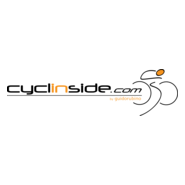 Cyclinside.com Logo PNG Vector
