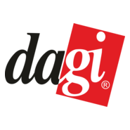 dagi Logo PNG Vector