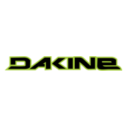 Dakine Logo PNG Vector