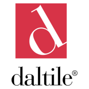 Daltile Logo PNG Vector