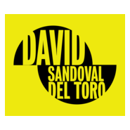 Dave Sandoval Logo PNG Vector