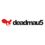 DeadMau5 Logo PNG Vector