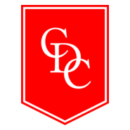 Defensores de Cambaceres Logo PNG Vector