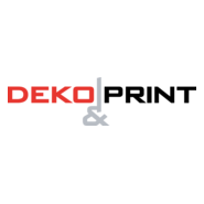 DEKOPRINT Logo PNG Vector