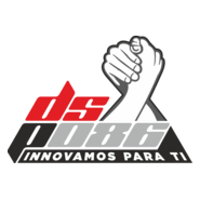 Delegacion Sindical Logo PNG Vector