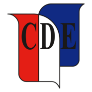 Deportivo Espanol Logo PNG Vector