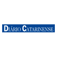 Diário Catarinense Logo PNG Vector
