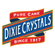 Dixie Crystals Logo PNG Vector