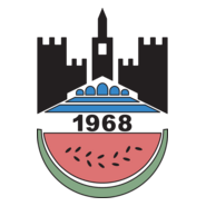 Diyarbakirspor Logo PNG Vector