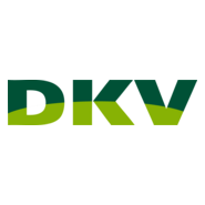 DKV Logo PNG Vector