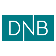 DNB Logo PNG Vector